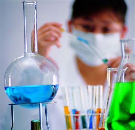 微信圖片_20170705164907.jpg 微信圖片_20170705164907.jpg