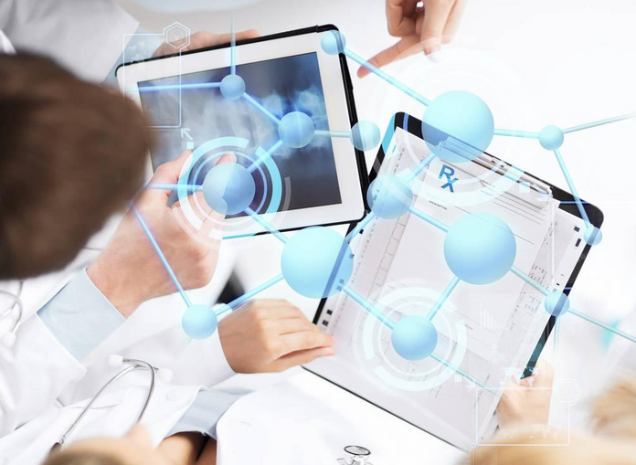 QQ圖片20170707113146.png FCC認證