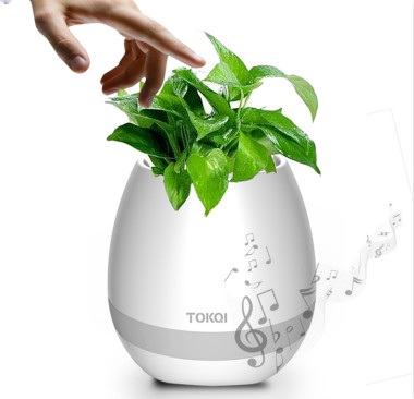 CE認證.jpg CE認證.jpg