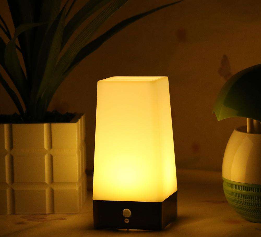 SAA認證.jpg SAA認證