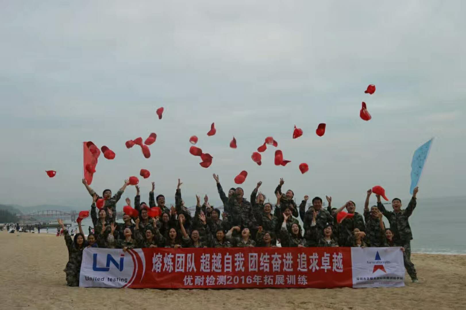 121212.jpg 121212.jpg