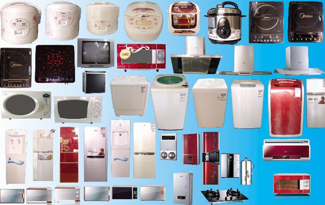 SAA認(rèn)證.jpg SAA認(rèn)證