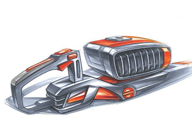 機(jī)械CE認(rèn)證