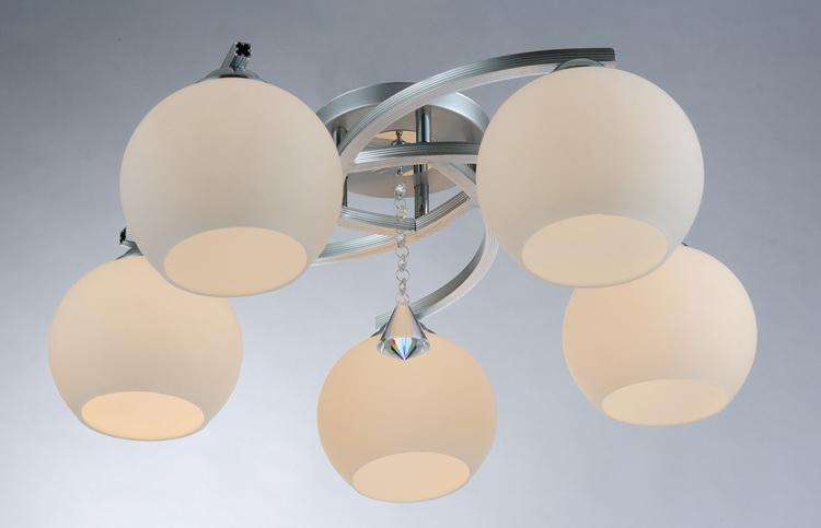 燈具PSE認(rèn)證.jpg 燈具PSE認(rèn)證