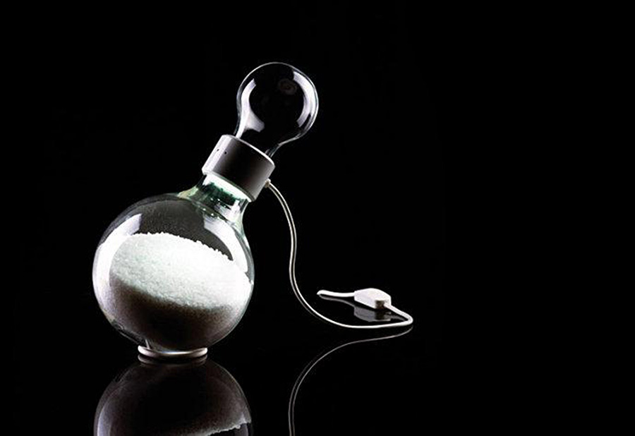 11111111111111111111111.jpg 11111111111111111111111.jpg