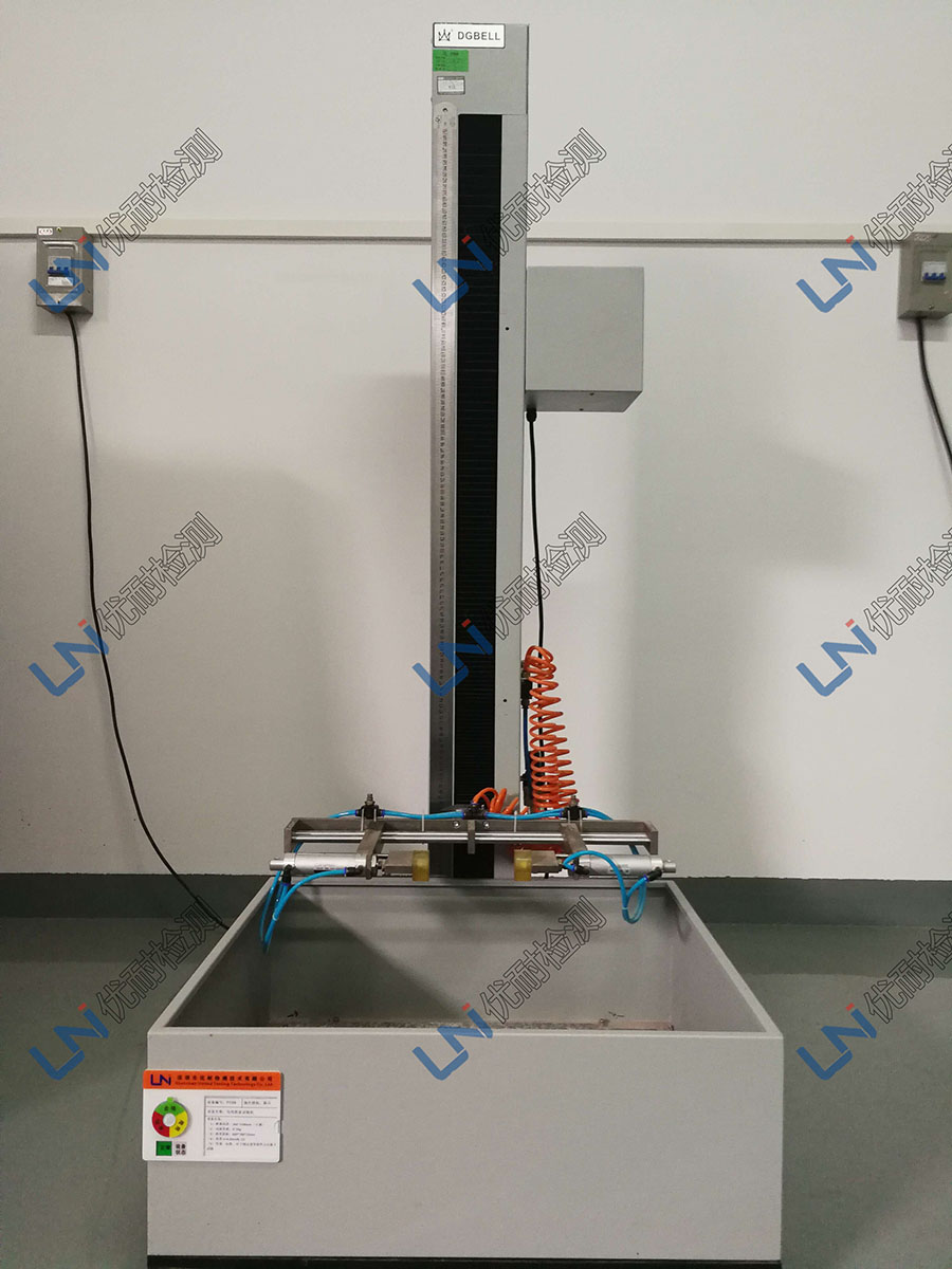 什么是振動(dòng)測(cè)試標(biāo)準(zhǔn)?振動(dòng)測(cè)試有哪些?.jpg 什么是振動(dòng)測(cè)試標(biāo)準(zhǔn)?振動(dòng)測(cè)試有哪些?.jpg