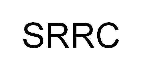 藍(lán)牙耳機(jī)認(rèn)證.jpg SRRC認(rèn)證,藍(lán)牙SRRC認(rèn)證,SRRC認(rèn)證