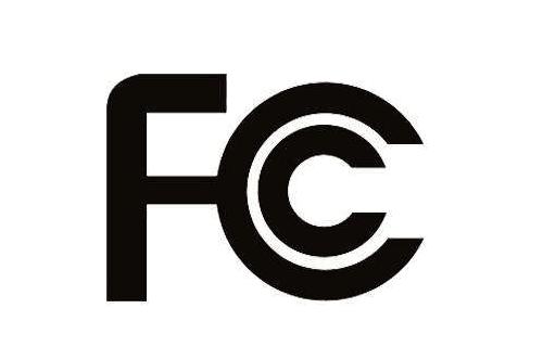 無線FCC認證，無線FCC認證機構，深圳無線FCC認證實驗室