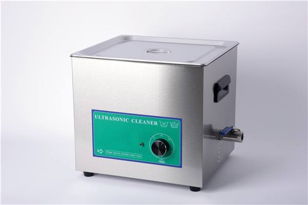 CE認證標，歐盟CE認證，CE證書