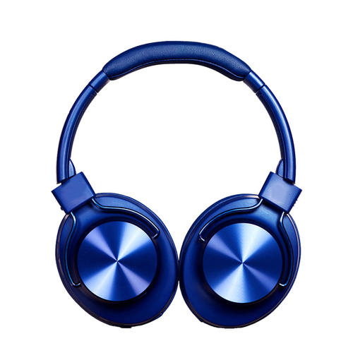 無線耳機CE證書，CE認證