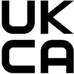 UKCA標志，UKCA認證，英國UKCA認證