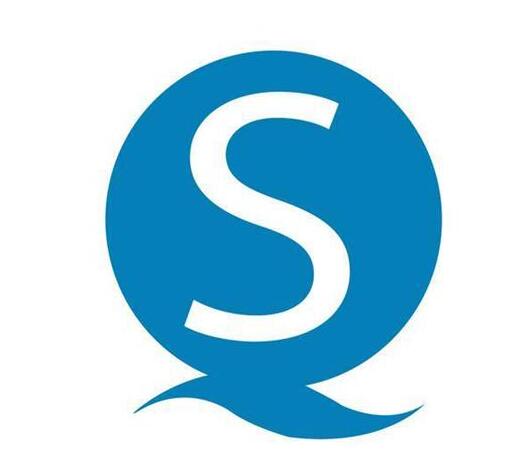 商城質(zhì)檢報(bào)告