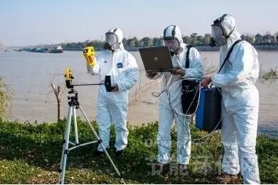 FCC認(rèn)證 FCC認(rèn)證