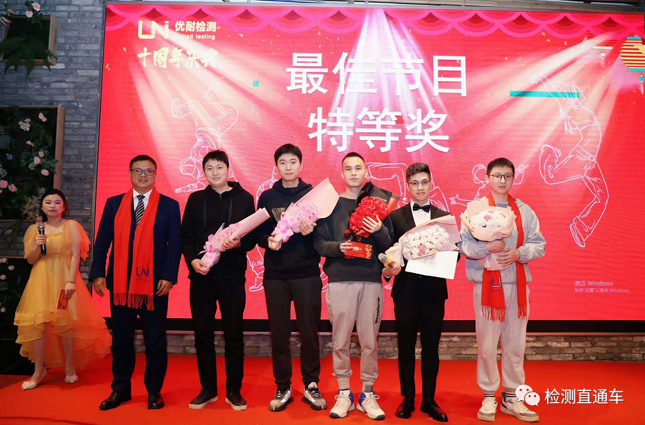 微信圖片_20220223110606.png 微信圖片_20220223110606.png