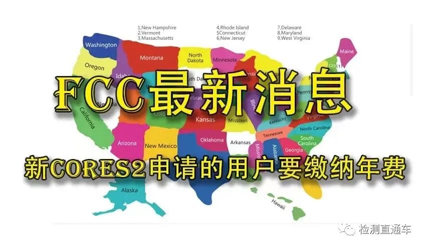 微信圖片_20220602152445.jpg 微信圖片_20220602152445.jpg