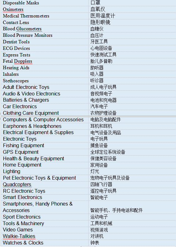 2e8e1bccd8d94c1a9115d3257ead5993.png 2e8e1bccd8d94c1a9115d3257ead5993.png